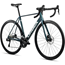 Racercykel Orbea Orca M30i 105 Di2 Diamond Carbon View/Titan Grey