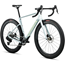 Gravelbike Orbea Terra Race M31eLTD 1X Rival AXS Frozen Concrete