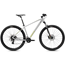 Hardtail MTB BH Spike 2.0 Light Grey/Lime/Lime