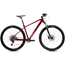 Hardtail MTB BH Spike 2.5 Garnet/Orange/Orange