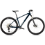 Hardtail MTB BH Spike 3.0 Ocean/Pale/Pale