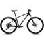 Hardtail MTB BH Expert 4.0 Black/Copper/Copper