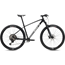 Hardtail MTB BH Expert 4.5 Black/Copper/Copper