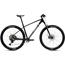 Hardtail MTB BH Expert 5.0 Black/Copper/Copper
