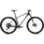 Hardtail MTB BH Expert 5.5 Black/Copper/Copper