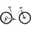 Hardtail MTB BH Ultimate 6.5 White/Oxyde/Oxyde