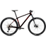 Hardtail MTB BH Ultimate 7.0 Dark Red/Red/Red