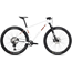 Hardtail MTB BH Ultimate 7.5 White/Oxyde/Oxyde