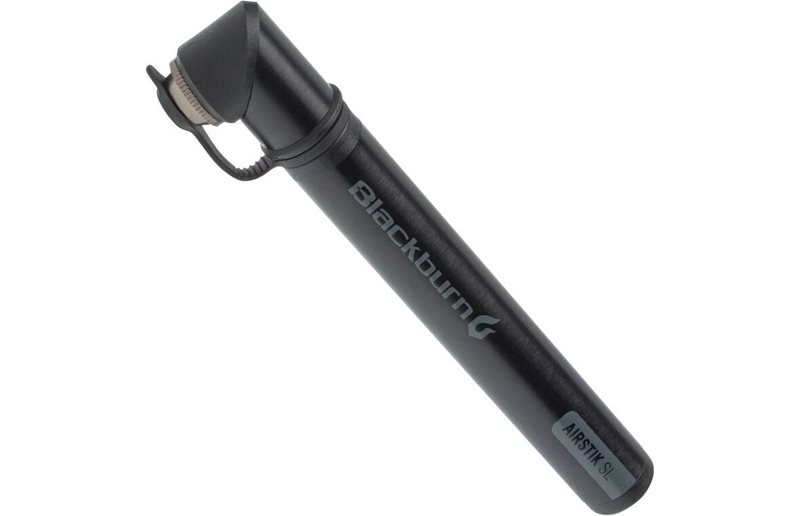 Minipump Blackburn Airstik Sl