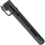 Minipump Blackburn Airstik Sl