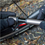 Minipump Blackburn Airstik Sl