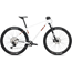 Hardtail MTB BH Ultimate 8.0 White/Oxyde/Oxyde