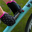 Minipump Blackburn Airstik Sl