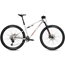 Heldämpad MTB BH Lynx SLS 6.0 White/Oxyde/Dark Green