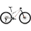 Heldämpad MTB BH Lynx SLS 6.5 White/Oxyde/Dark Green