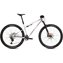 White/Oxyde/Dark Green