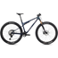 Heldämpad MTB BH Lynx SLS 7.0 Dark Blue/Stone/Pink