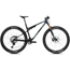 Heldämpad MTB BH Lynx SLS 7.0 Carbon/Light Green/Silver Blue