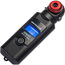 Tryckmätare Blackburn Honest Digital Pressure Gauge