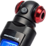 Tryckmätare Blackburn Honest Digital Pressure Gauge