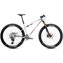 White/Oxyde/Dark Green
