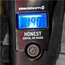 Tryckmätare Blackburn Honest Digital Pressure Gauge
