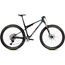 Heldämpad MTB BH Lynx SLS 9.0 Carbon/Light Green/Silver Blue