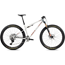Heldämpad MTB BH Lynx SLS 9.0 White/Oxyde/Dark Green