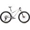 White/Oxyde/Dark Green
