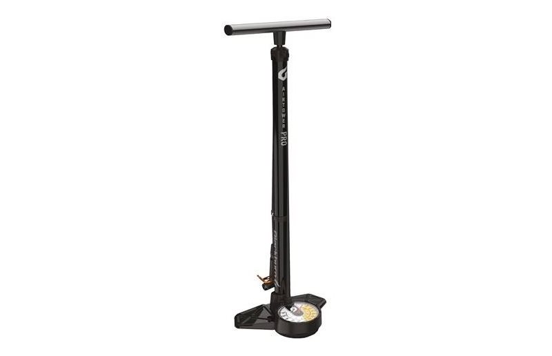 Fotpump Blackburn Airtower Pro Hp Floor Pump