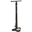 Fotpump Blackburn Airtower Pro Hp Floor Pump