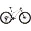 White/Oxyde/Dark Green