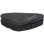 Ramväska Blackburn Outpost Corner Bag Black