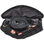 Ramväska Blackburn Outpost Corner Bag Black