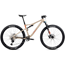 Heldämpad MTB BH Lynx Race 6.0 Copper/Oxyde/Oxyde