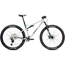 Heldämpad MTB BH Lynx Race 6.5 White/Ocean/Ocean