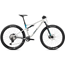 Heldämpad MTB BH Lynx Race 7.0 White/Ocean/Ocean
