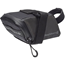 Sadelväska Blackburn Grid Seat Bag Small Black Reflective