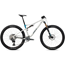 Heldämpad MTB BH Lynx Race 9.0 White/Ocean/Ocean