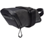 Sadeltaske Blackburn Grid Seat Bag Medium Black