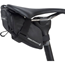 Sadeltaske Blackburn Grid Seat Bag Medium Black