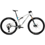 Heldämpad MTB BH Lynx Race 9.2 White/Ocean/Ocean