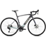 Elcykel Racer BH iRS1 Carbon 1.4 Anthracite/Lime/Sea Blue