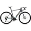 Elcykel Racer BH iRS1 Carbon 1.5 Anthracite/Lime/Sea Blue