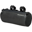 Styrväska Blackburn Grid Handlebar Bag Black Reflective