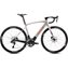 White/Oxyde/Dark Brown