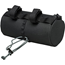 Styrväska Blackburn Grid Handlebar Bag Black Reflective