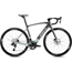 Elcykel Racer BH iRS1 Carbon 1.6 Anthracite/Lime/Sea Blue