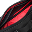 Styrväska Blackburn Grid Handlebar Bag Black Reflective