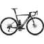 Elcykel Racer BH iAerolight 1.8 Dark Grey/Cream/Light Grey